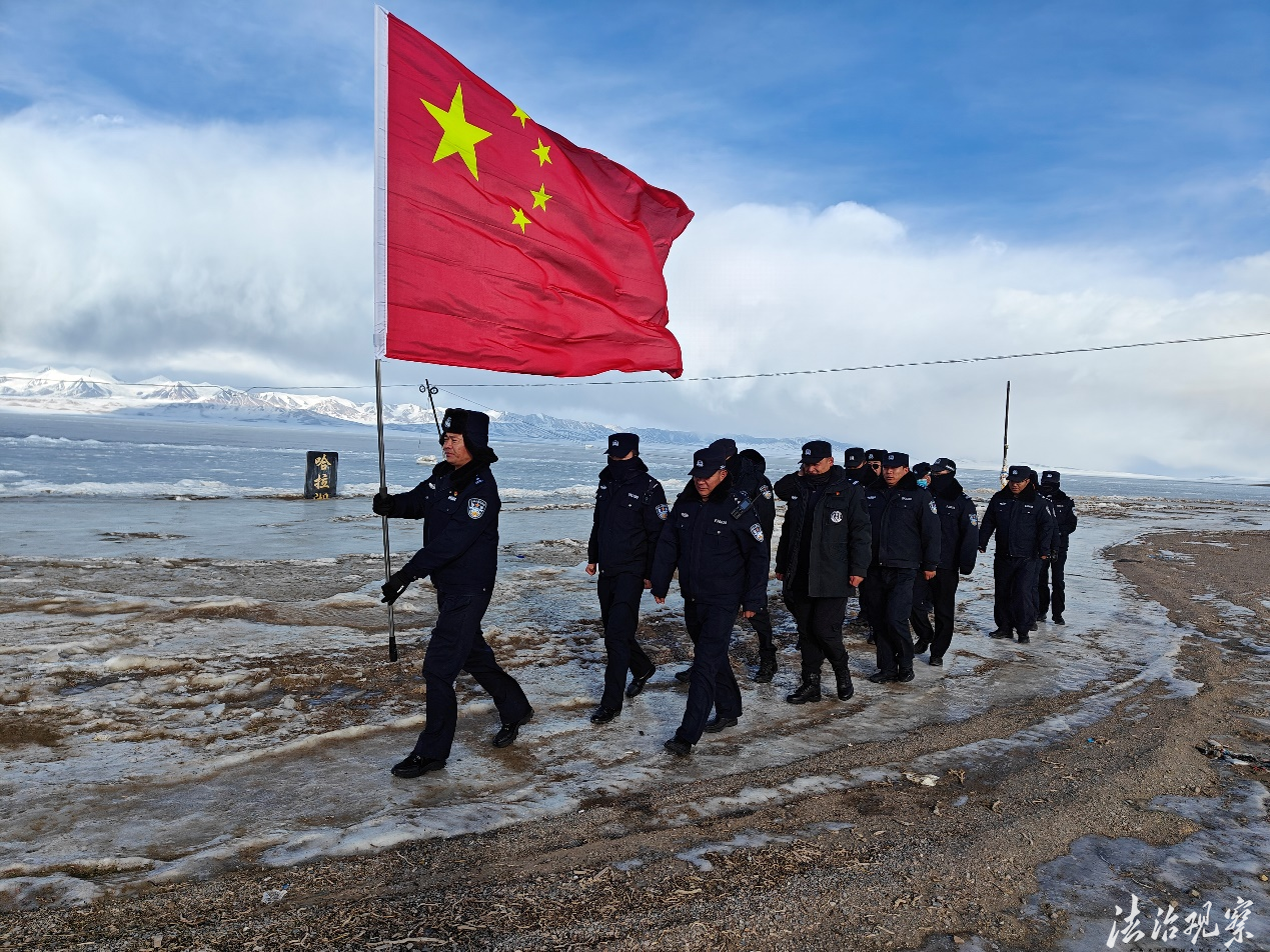 图片3.png 图片3.png