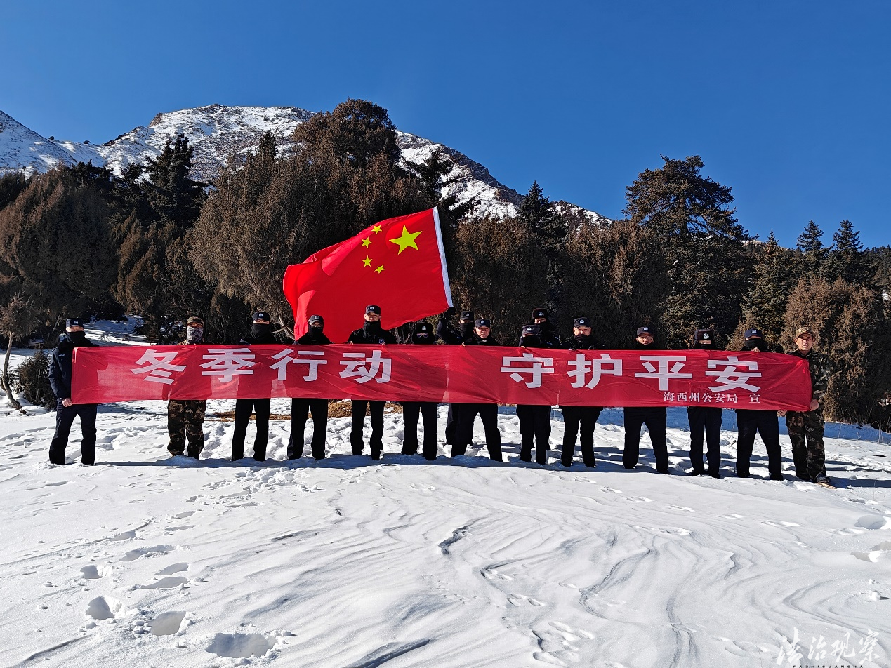 图片4.png 图片4.png
