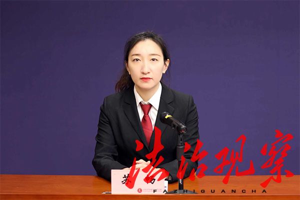 重疾险“买易赔难”怎么办?西城法院发布涉重疾险纠纷审判白皮书