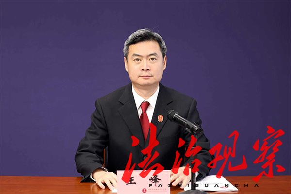 重疾险“买易赔难”怎么办?西城法院发布涉重疾险纠纷审判白皮书