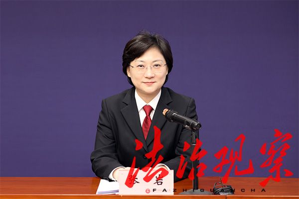 重疾险“买易赔难”怎么办?西城法院发布涉重疾险纠纷审判白皮书