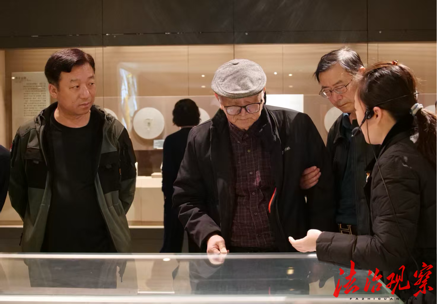 图片2.png 图片2.png