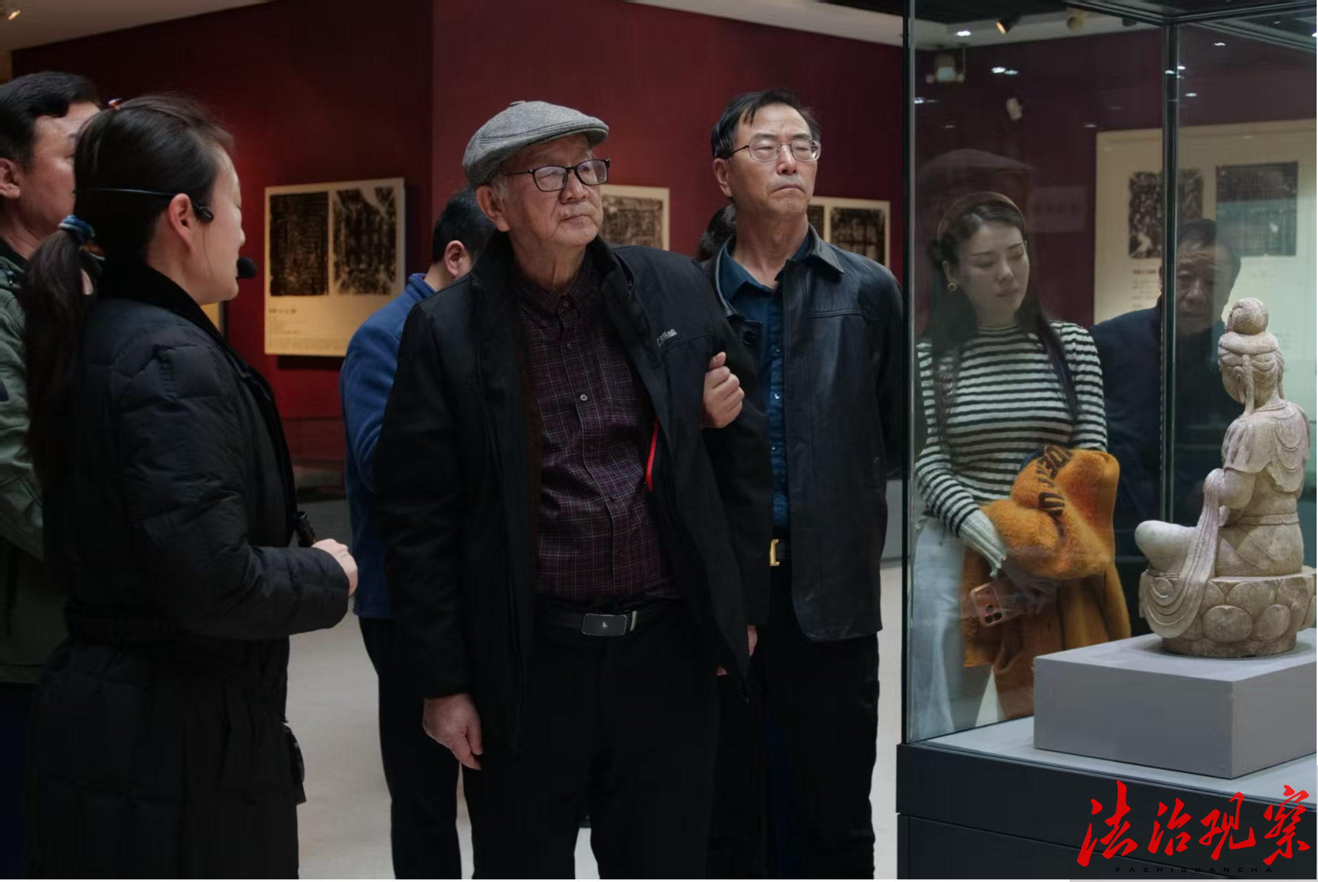 图片3.png 图片3.png