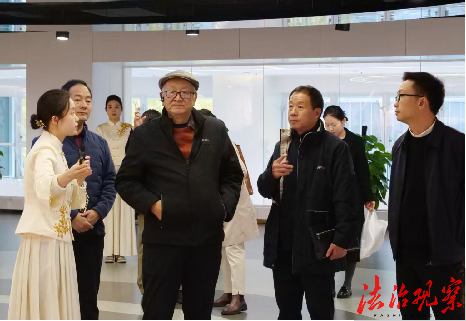 图片4.png 图片4.png