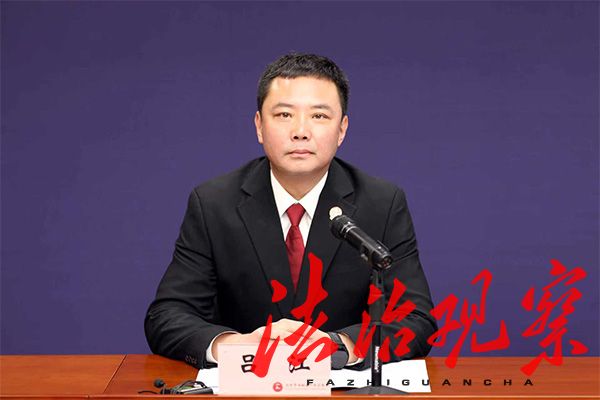 重疾险“买易赔难”怎么办？西城法院发布涉重疾险纠纷审判白皮书