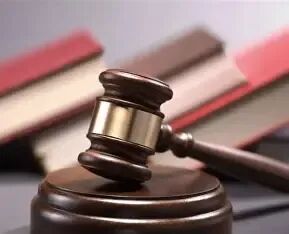 法治 的图像结果